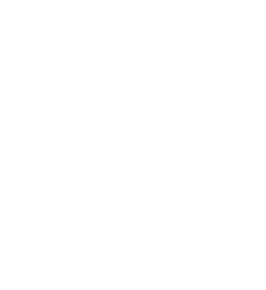 Iron Coyote Logo